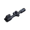 Visor Nocturno Night Stalker 4K EX 100 mm-PARD Best