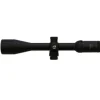 Visor Premier Optic 3-18x50 IR-Premier Optics Best