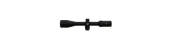 Visor Premier Optic 3-18x50 IR-Premier Optics Best