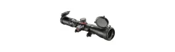 Visor ProTarget 4-16x40 Mil-Dot-Simmons Sale
