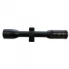 Visor Smith&Bender Stratos 1,5-8x42 Carril-Alvarez Hot