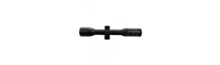 Visor Smith&Bender Stratos 1,5-8x42 Carril-Alvarez Hot