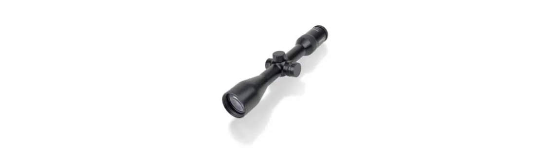 Visor Steiner Ranger 8 2-16x50