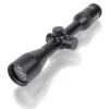 Visor Ranger 8 2-16x50 4AI-Steiner New