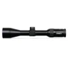 Visor Ranger4 2,5-10x50 Ret. 4A-I-Steiner Clearance