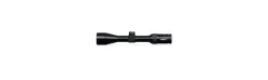 Visor Ranger4 2,5-10x50 Ret. 4A-I-Steiner Clearance