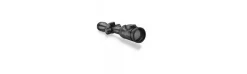 Visor Z8i 2-16X50 Retícula 4A-i-Swarovski Clearance