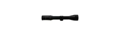 Visor 1,5-6x42-Tasco Outlet
