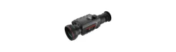 Visor Térmico TR450-Guide Sensmart Online