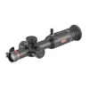 Visor Térmico Guide TU425SE 3.0-Guide Sensmart New