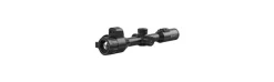 Visor Térmico Hikmicro Stellar SH35L 3.0 Telémetro