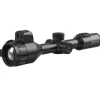 Visor Térmico Hikmicro Stellar SQ35L 3.0 Telémetro