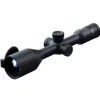 Visor Térmico Pantera eX 640-PARD New