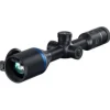 Visor Térmico PARD Pantera eX 640 LRF