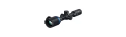 Visor Térmico PARD Pantera eX 640 LRF