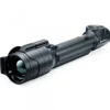 Visor Térmico Talion XG35 PRO-Pulsar Sale