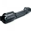 Visor Térmico Pulsar Talion XQ35 Pro