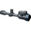 Visor Térmico Thermion 2 XL60 LRF-Pulsar Online