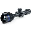 Visor Térmico Thermion 2 XQ50 Pro-Pulsar Best