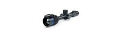 Visor Térmico Thermion 2 XQ50 Pro-Pulsar Best