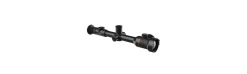 Visor Térmico Ares 650 2.0-Thermtec Discount