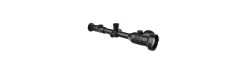 Visor Térmico Ares 660 2.0-Thermtec Discount