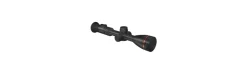 Visor Térmico Thermtec Oryx650-LRF
