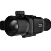 Visor Térmico Vidar 2.0 335 LRF-Thermtec
