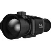 Visor Térmico Vidar 2.0 650 LRF-Thermtec Outlet
