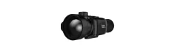 Visor Térmico Vidar 2.0 650 LRF-Thermtec Outlet