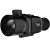 Visor Térmico Thermtec Vidar 2.0 335