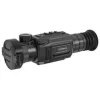 Visor Térmico Thunder TE25 2.0-Hikmicro Best