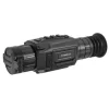 Visor Térmico Thunder TE19 2.0-Hikmicro