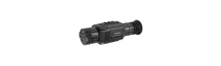 Visor Térmico Thunder TE19 2.0-Hikmicro