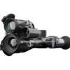 Visor Térmico/Nocturno Multi-Spectral TD32-70 940 LRF-PARD New