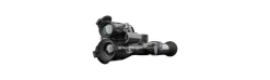 Visor Térmico/Nocturno Multi-Spectral TD32-70 940 LRF-PARD New
