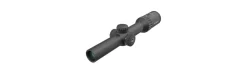 Visor Vector Optics Continental x6 1-6X24 FIBER