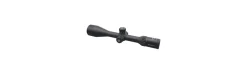 Visor Continental X8 4-32x56 ED Tactical-Vector Optics Outlet