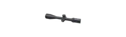 Visor Continental x6 5-30x56 ARI-Vector Optics Online