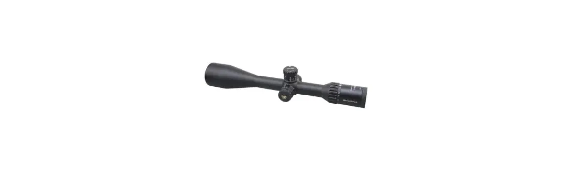 Visor Continental x6 5-30x56 ARI-Vector Optics Online