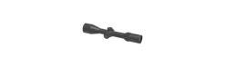 Visor Continental x6 3-18x50 Fiber-Vector Optics Sale