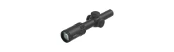 Visor Grizzly 1-6x24 HD-Vector Optics Outlet