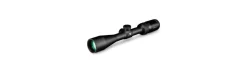 Visor Vortex Crossfire HD 3-9x40 SFP 1" V-Plex MOA-Vortex Optics Hot