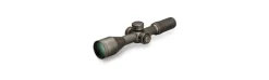 Visor Vortex Razor HD GEN II 4,5-27×56 Retícula EBR-7C MRAD-Vortex Optics Online