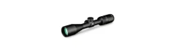 Visor Vortex Triumph HD 3-9x40 1" Dead-Hold BDC MOA