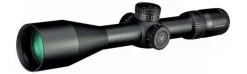 Visor Vortex Venom-Vortex Optics Best