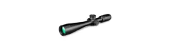 Visor Vortex Viper HD 5-25X50 FFP