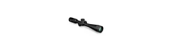 Visor Vortex Viper PS-T GEN II 5-25x50