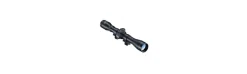 Visor 11R 4x32-Walther Outlet