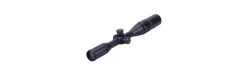 Visor Zasdar 3-9x40 Ret. AO Mildot iluminada